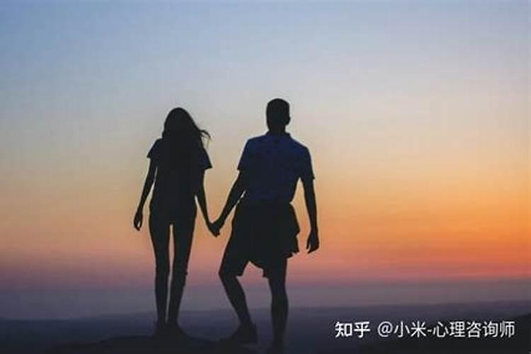 婚姻怎么才算合适