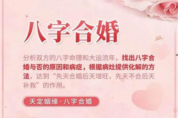 犯婚煞离婚会好吗