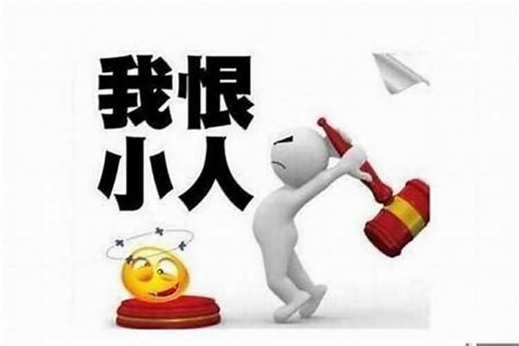 广西都安道师做法事