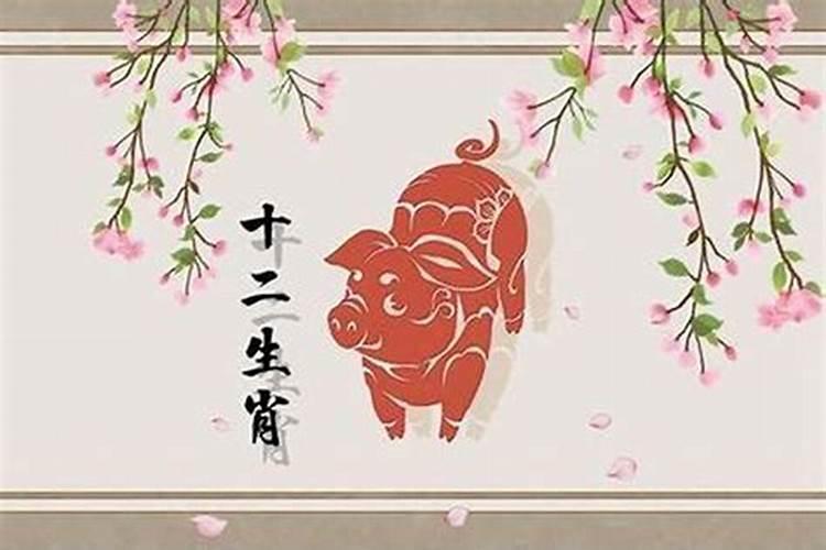 属鼠的今年结婚好吗