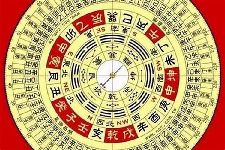 八字显示婚姻不好该怎么办