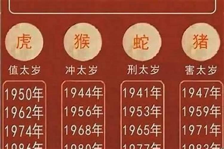 2021年10月11号是吉日吗