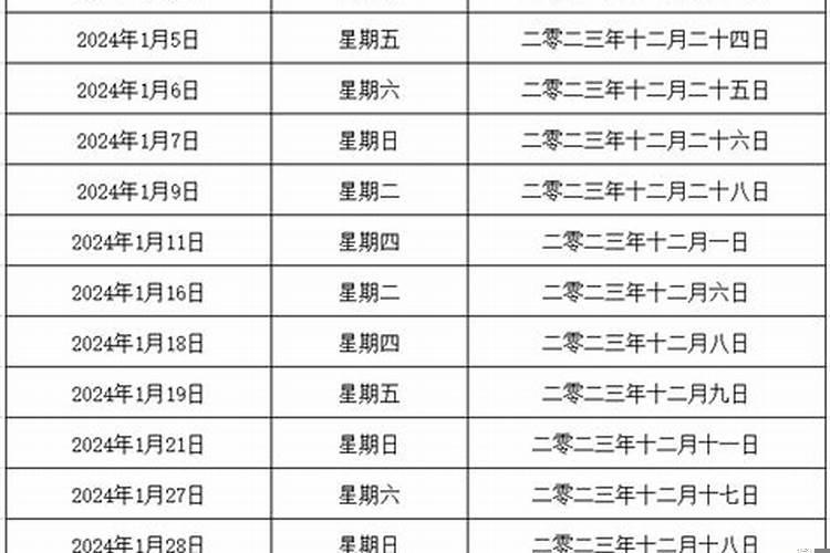 2022年1月份适合结婚吗请问黄道吉日有哪几天