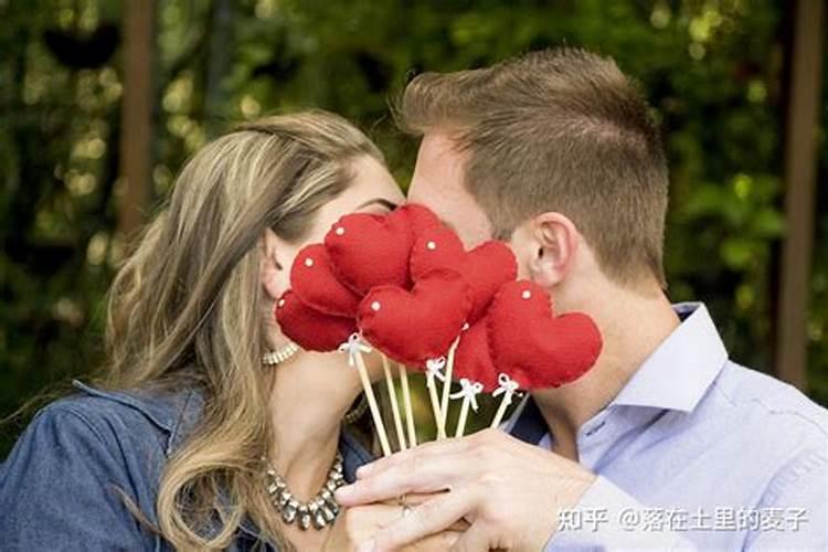 婚姻中的女人需要什么才幸福快乐