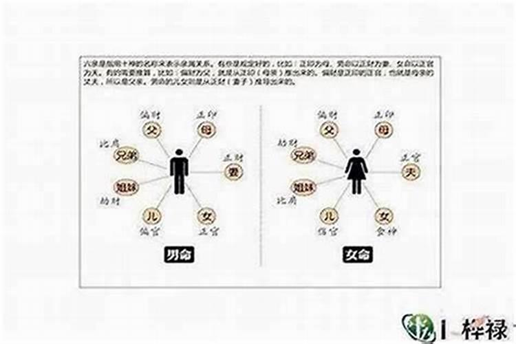 五帝钱可化解犯太岁吗