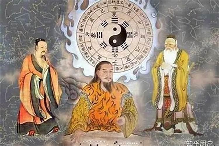 太岁水怎么用效果好