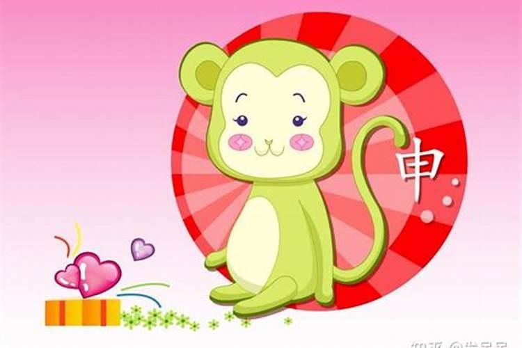 属猴虎年可以生小孩么