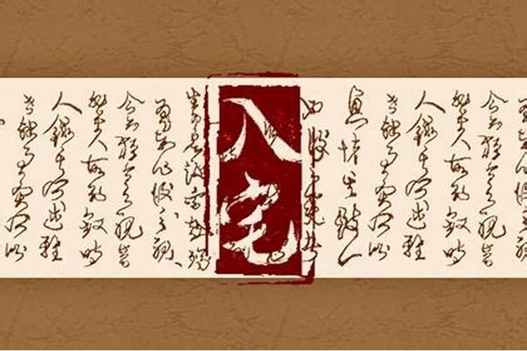 入宅吉日2022年最佳时间