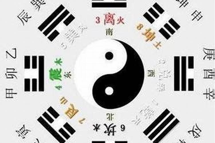 八字不合是不是真的不能在一起