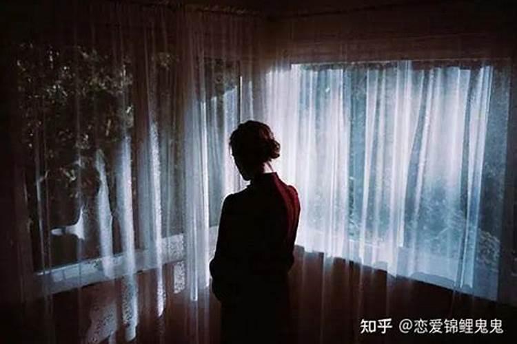 属猪人今年婚姻怎么样呢女人好吗