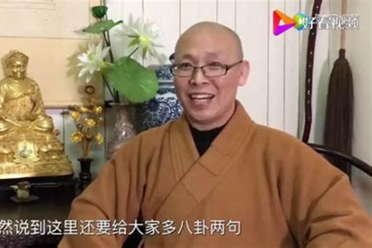 属相婚配与八字婚配哪个准