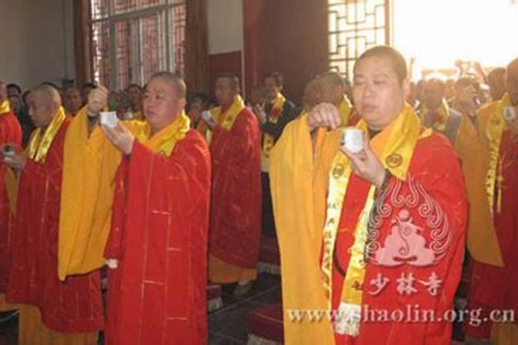 属猪的跟属猪的婚姻配吗女性