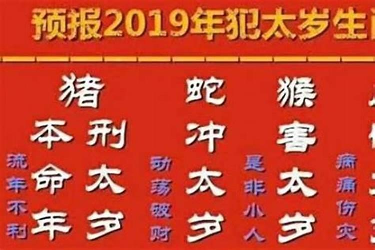 2021.8.9黄道吉日能不能理发