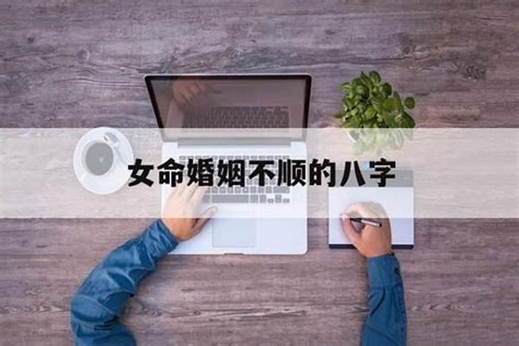 2021年1月份搬家黄道吉日一览表查询