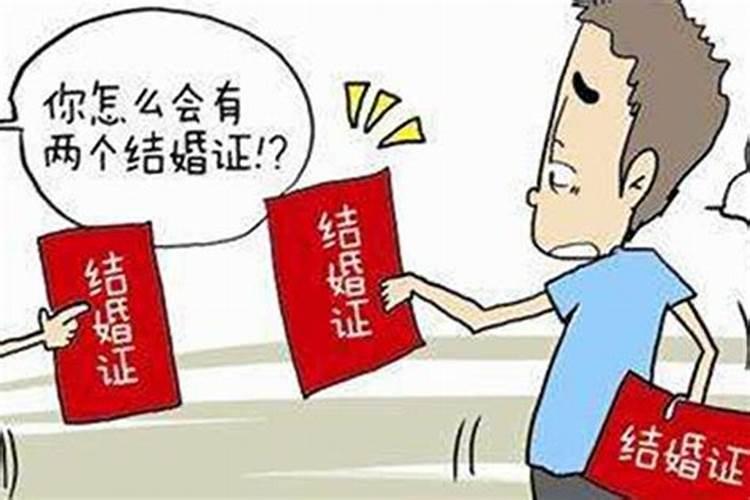 道家算命结果可以跟别人说吗