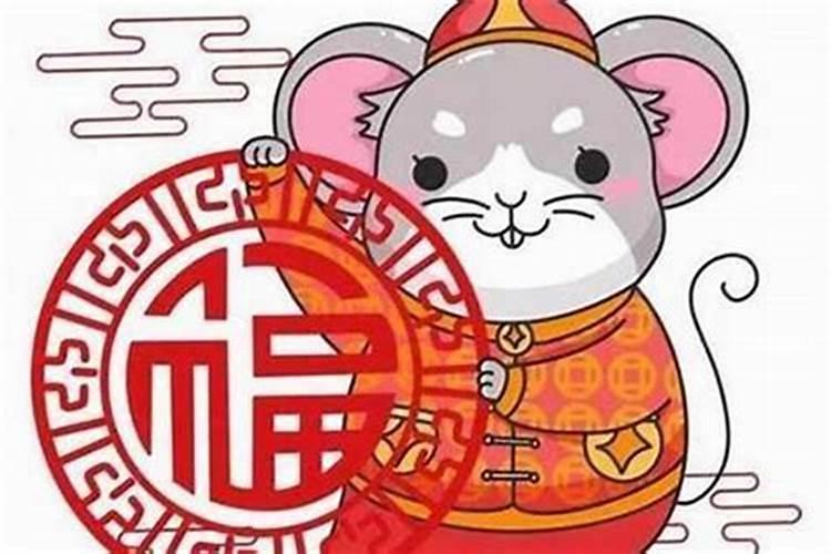 今年鼠年本命年都忌讳什么属相