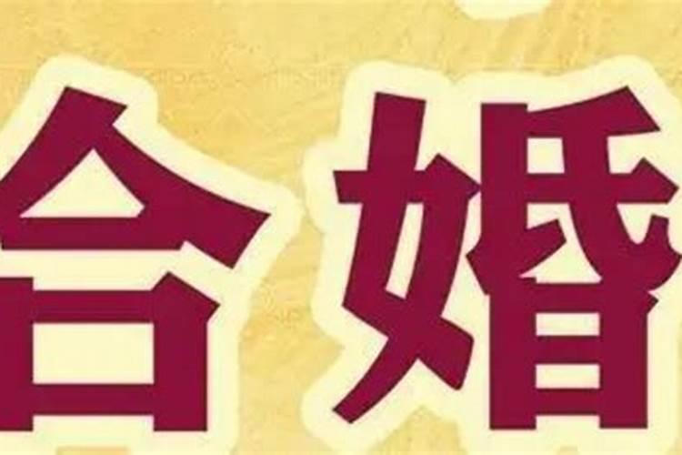 合婚两人姓有说法吗