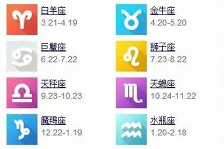 詹姆斯属什么星座的人物