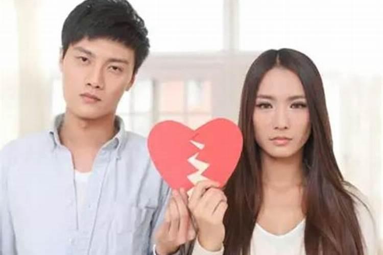 属蛇的婚姻都不好吗为什么