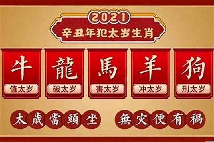 婚姻法2021年新规定彩礼论文