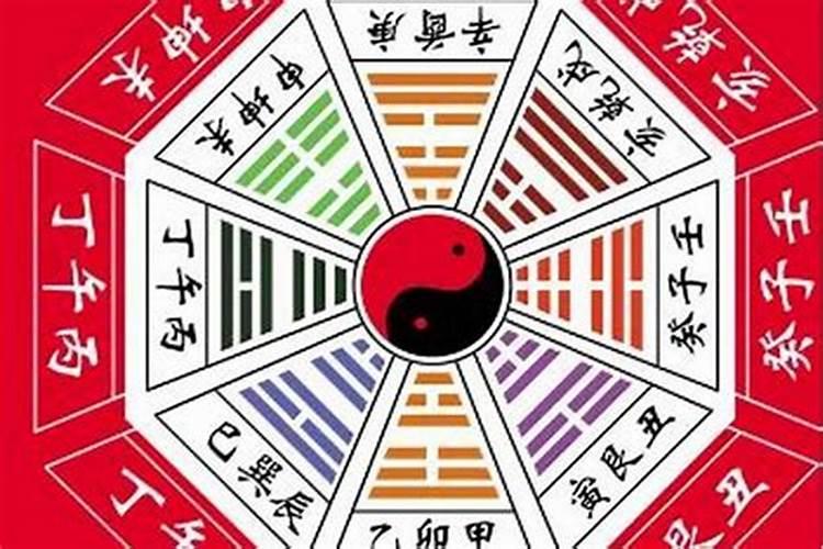 2023年犯太岁的四大生肖是哪个