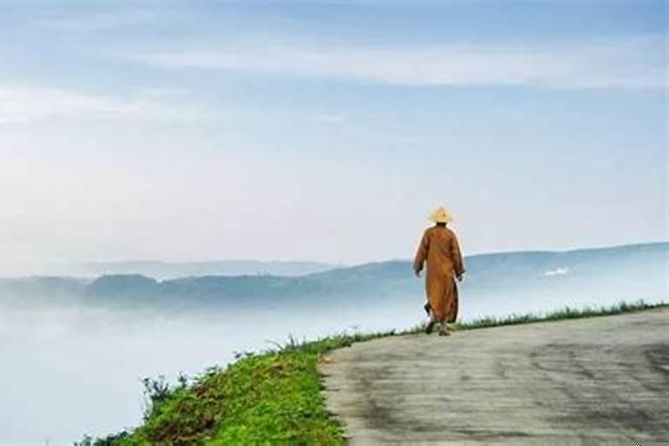 贵人相助,高人指路,小人监督