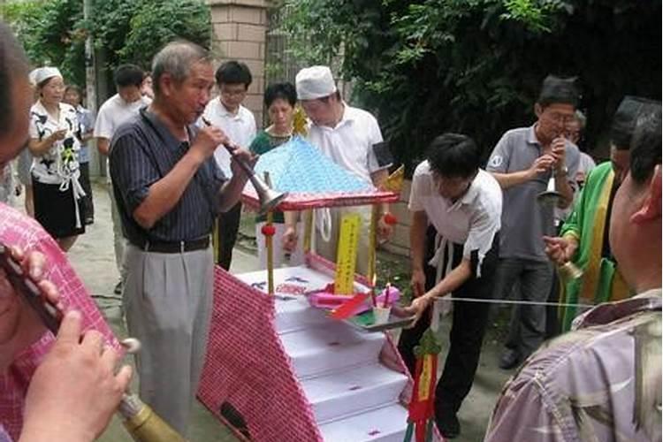 属猴化解太岁的吉祥物是什么