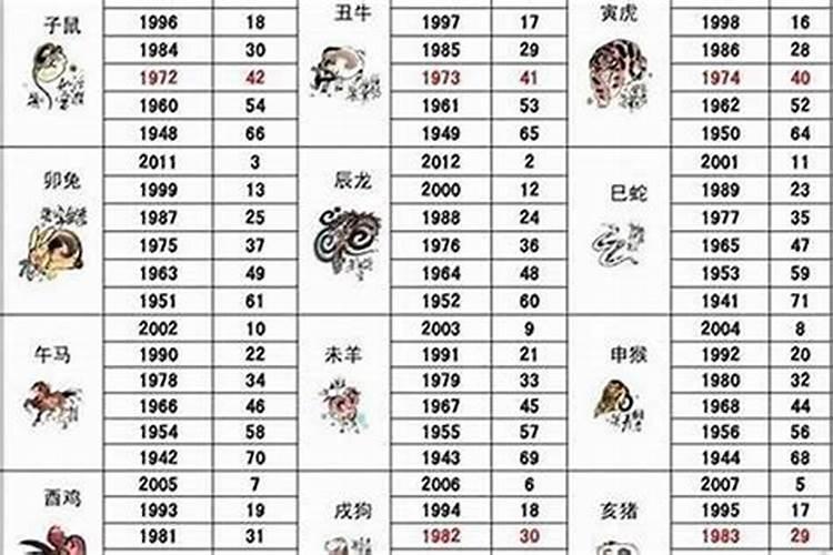 96年本命年怎么办