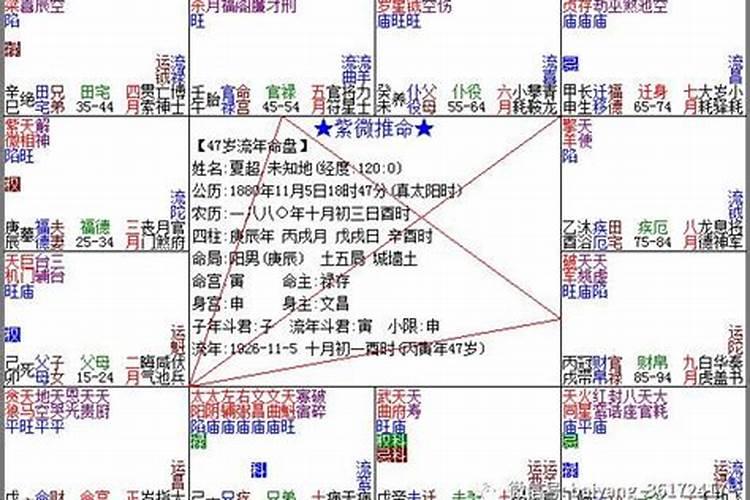 八字算命中四酉新人是什么意思啊女人