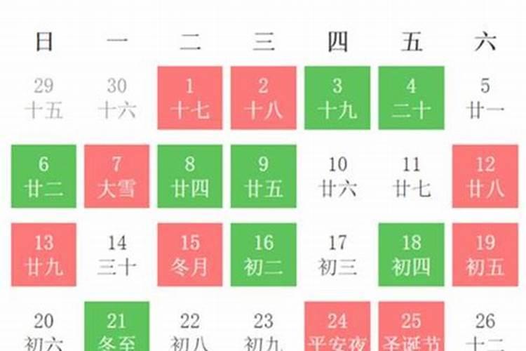 怎样测算八字合不合