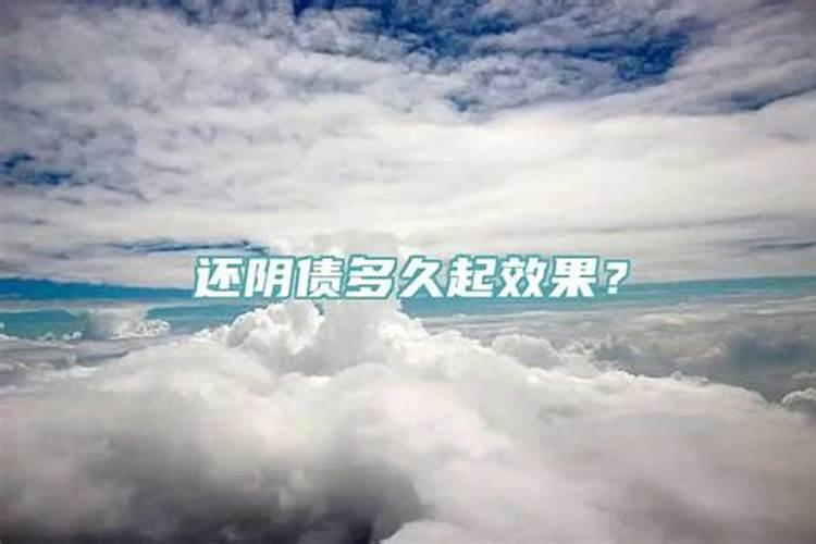 9月装修房子的黄道吉日