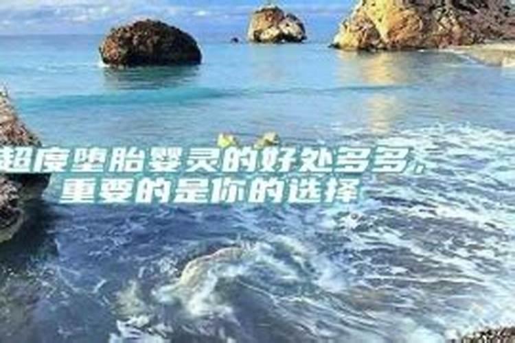 害太岁是被太岁害吗