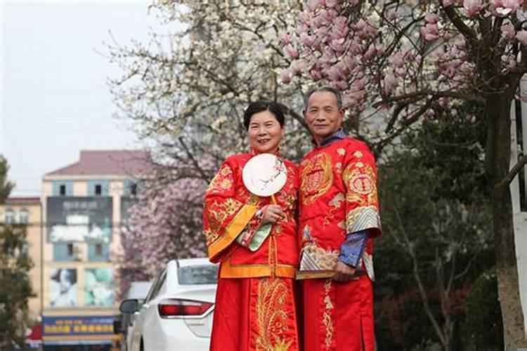 犯太岁是怎么回事?怎么化解办