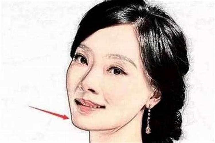 晚婚能避免婚姻不顺吗女人