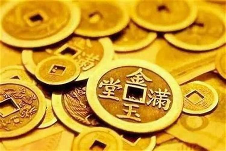 近期搬家选哪天日子好2021年吉日