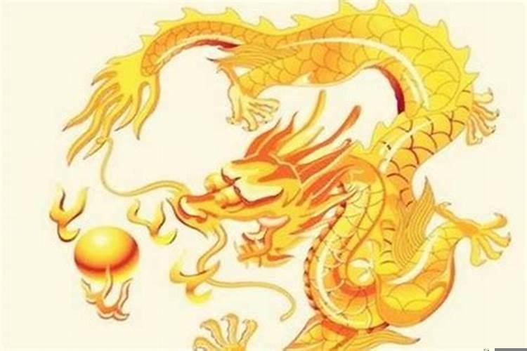 属马今年犯太岁吗2022年