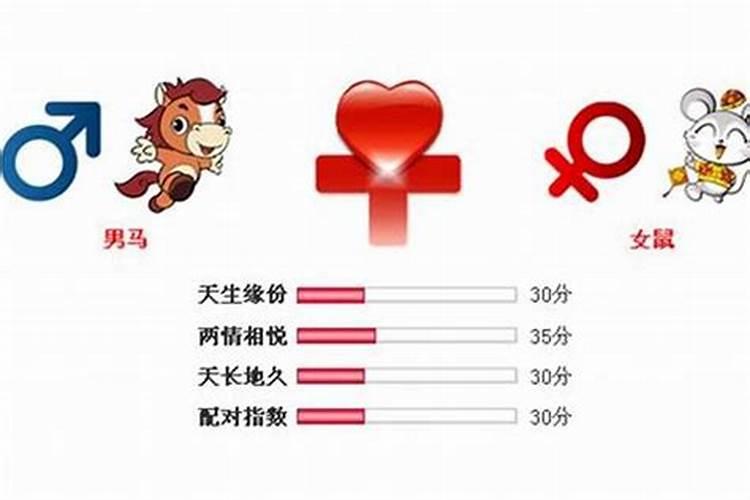 什么样八字的人能一步登天