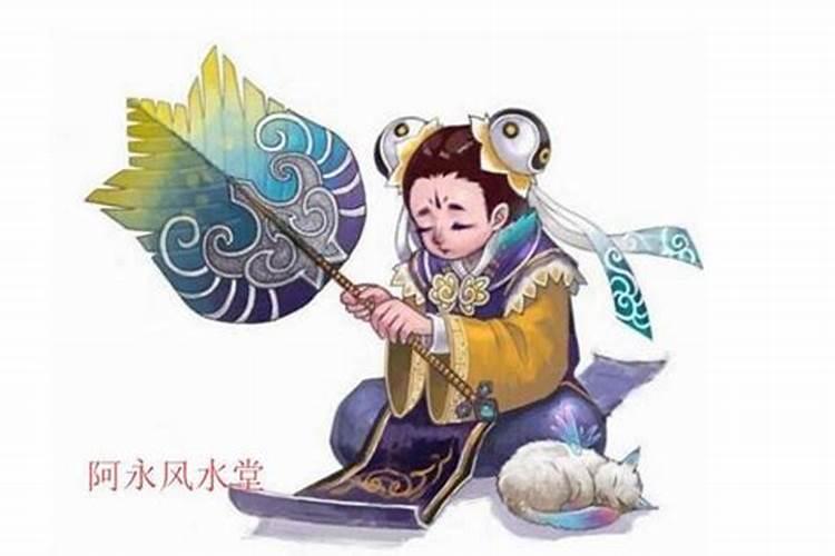 现在离婚多久可以合婚