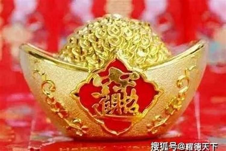 犯太岁能不能去寺庙祈福拜