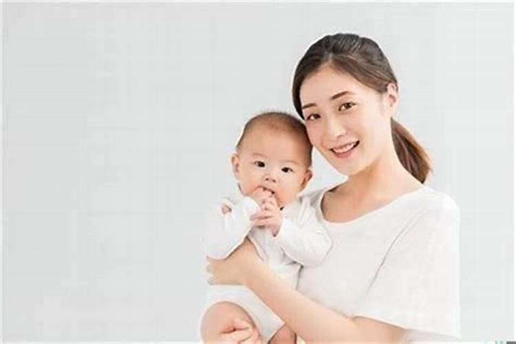 最新婚姻法2020结婚年龄