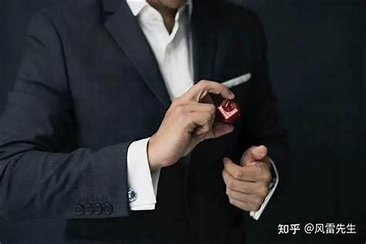 童子命还完了有什么征兆