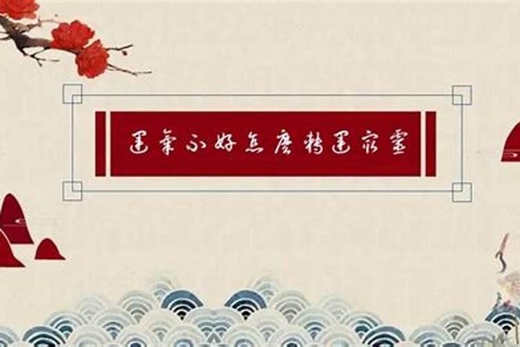 2021.5月份领结婚证的黄道吉日