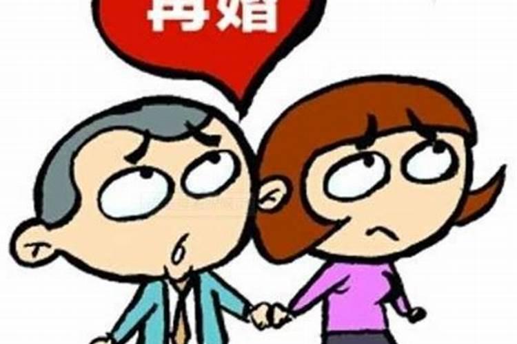 婚姻法改了嘛