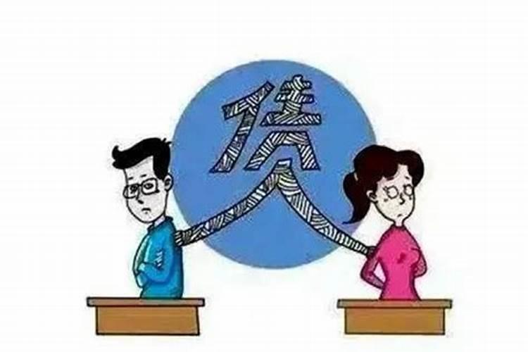 婚姻家庭继承法算民法吗还是法律关系吗