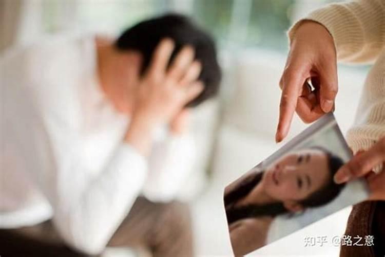 插足别人婚姻违法吗