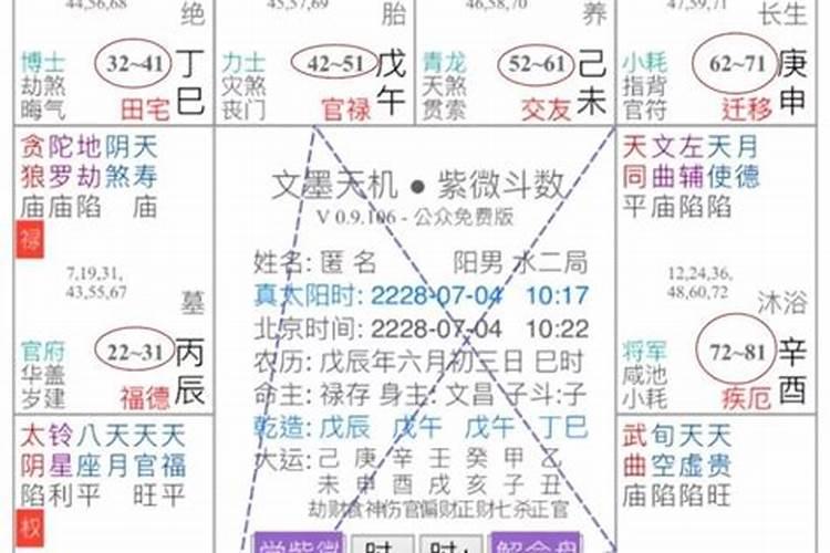 2021值太岁什么意思