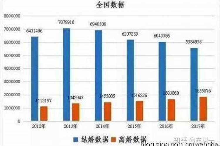 2021值太岁什么意思