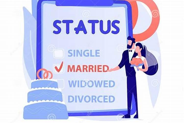 婚姻的终止就是离婚吗