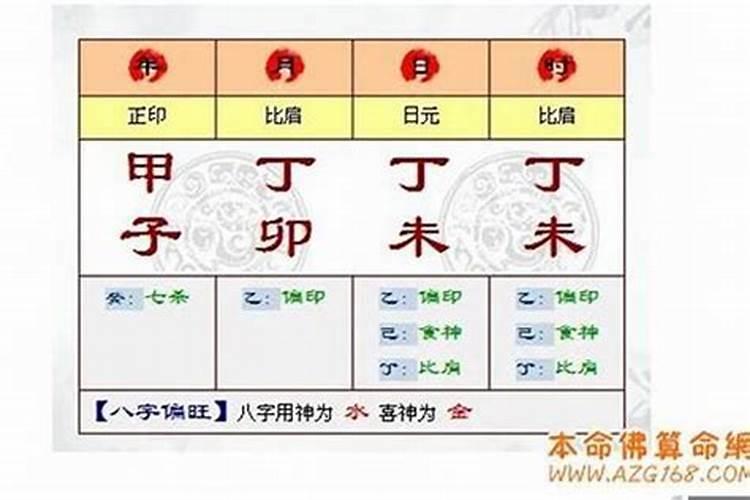 犯太岁怎么解释?