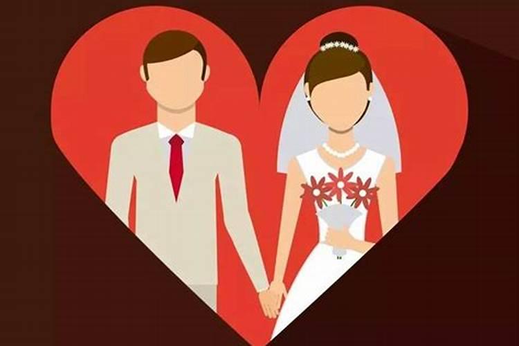 婚姻法2021年新规定婚假天数